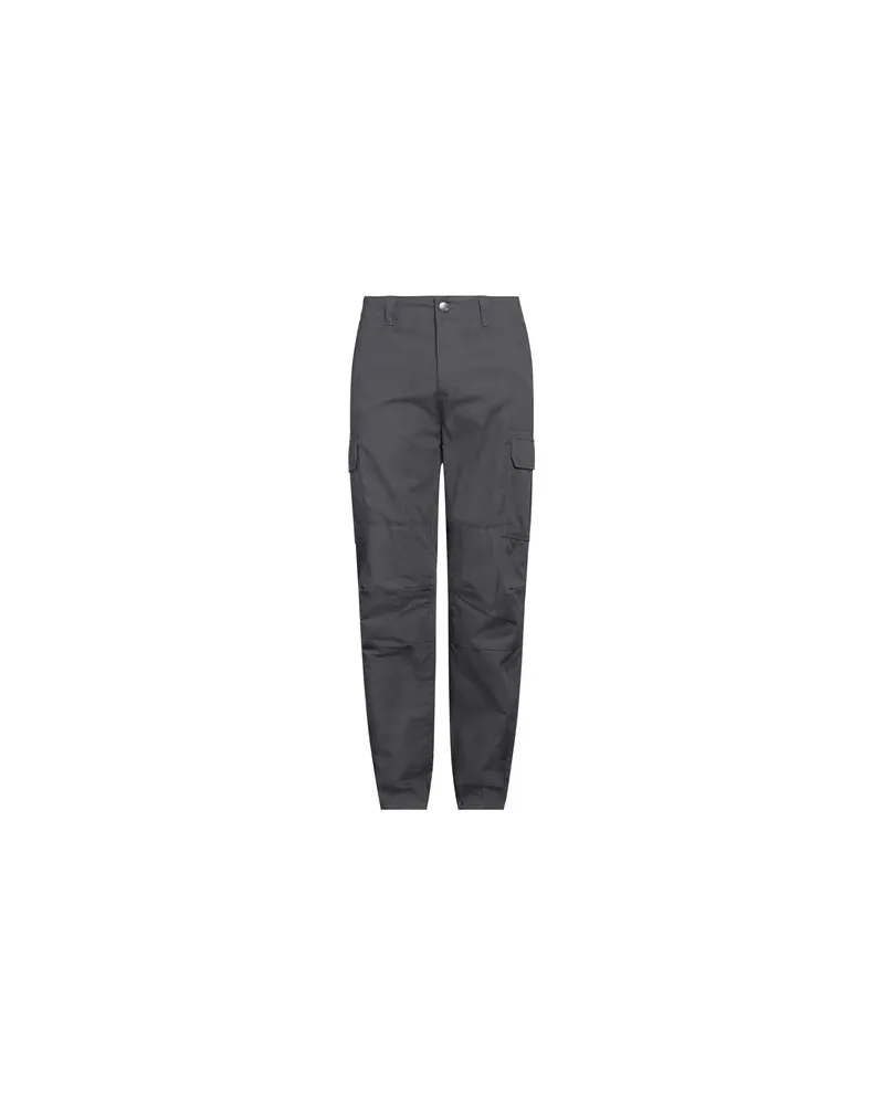 Dickies HOSEN & RÖCKE - Hosenauf YOOX.COM Blei