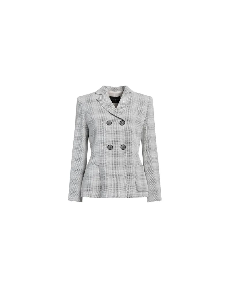 Emporio Armani ICON - ANZÜGE und CO-ORDS - Blazersauf YOOX.COM Off