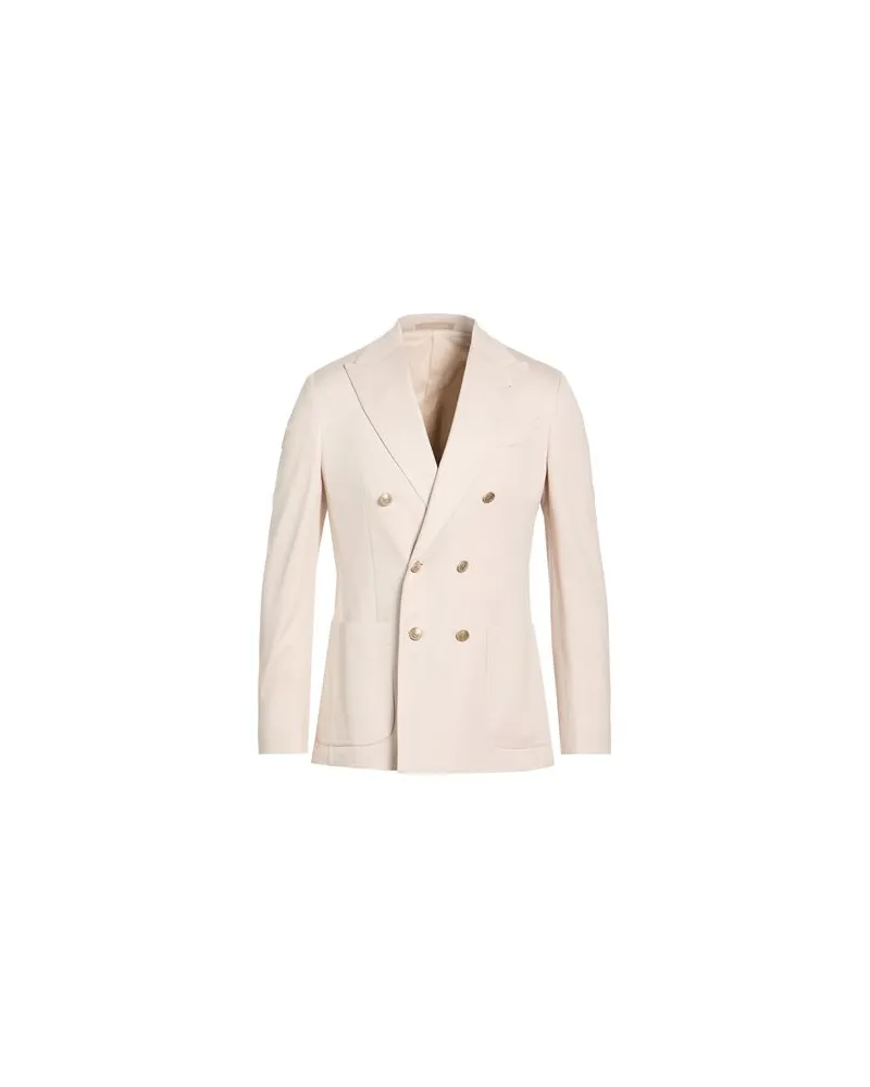 Eleventy ANZÜGE und CO-ORDS - Blazersauf YOOX.COM Off