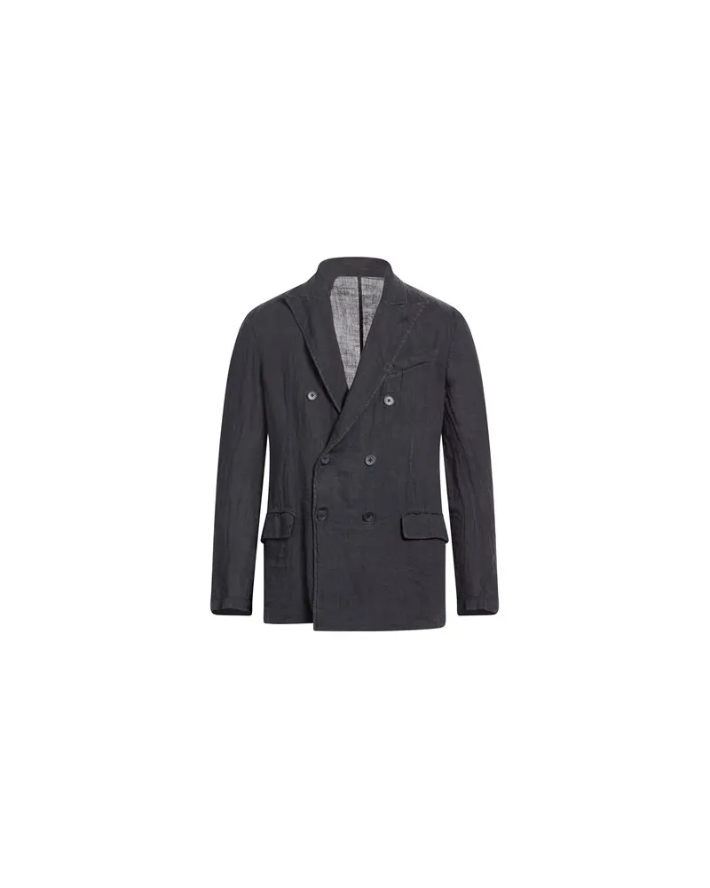 BARENA ANZÜGE und CO-ORDS - Blazersauf YOOX.COM Nachtblau