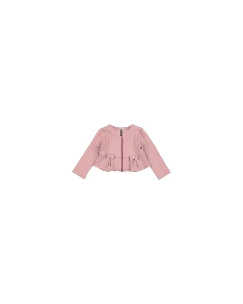 Cesare Paciotti KIDS - TOPS - Sweatshirtsauf YOOX.COM Antikrosa