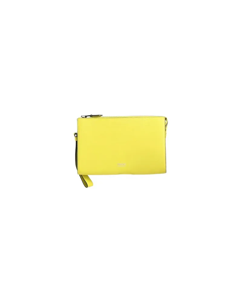 Tom Ford TASCHEN - Handtaschenauf YOOX.COM Limettengrün