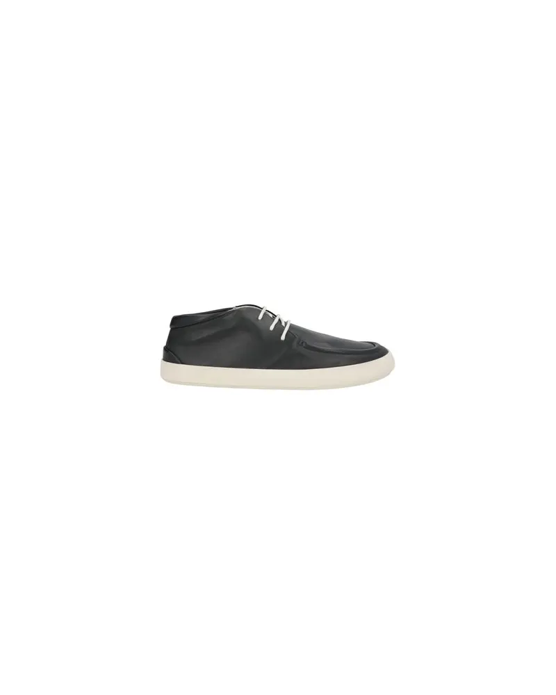 Marsèll SCHUHE - Schnürschuheauf YOOX.COM Schwarz