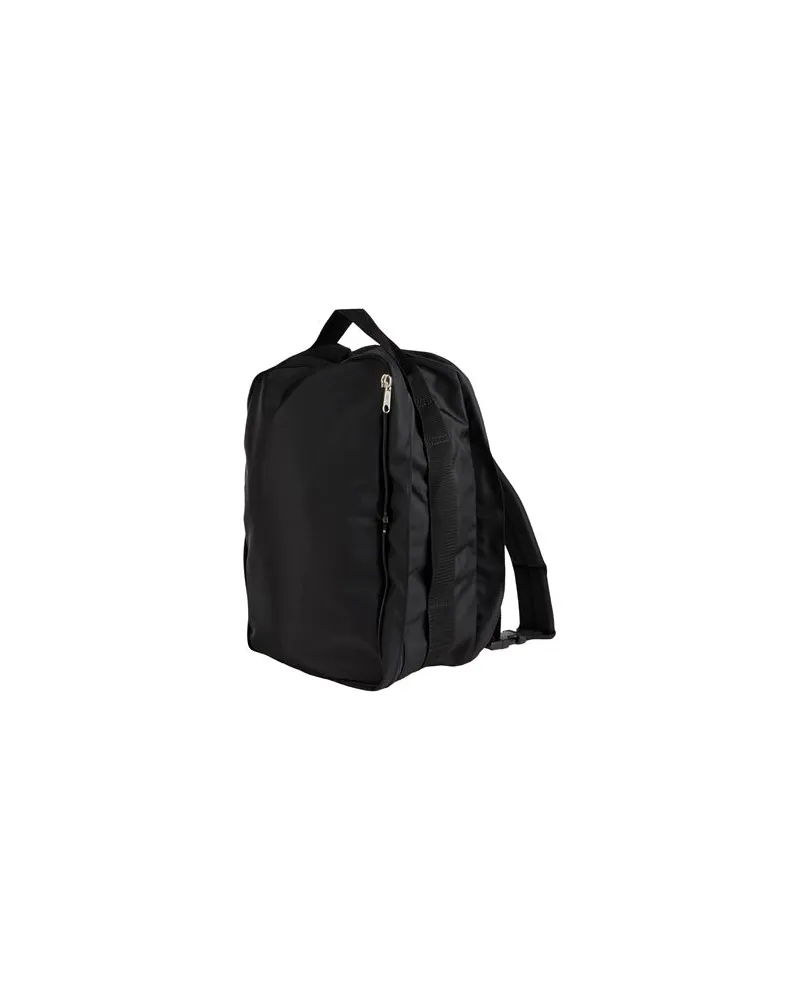 Comme des Garçons TASCHEN - Rucksäckeauf YOOX.COM Schwarz