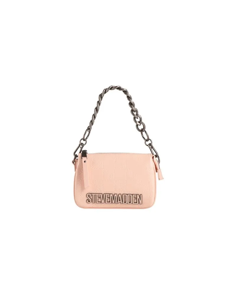 Steve Madden TASCHEN - Handtaschenauf YOOX.COM Rosa