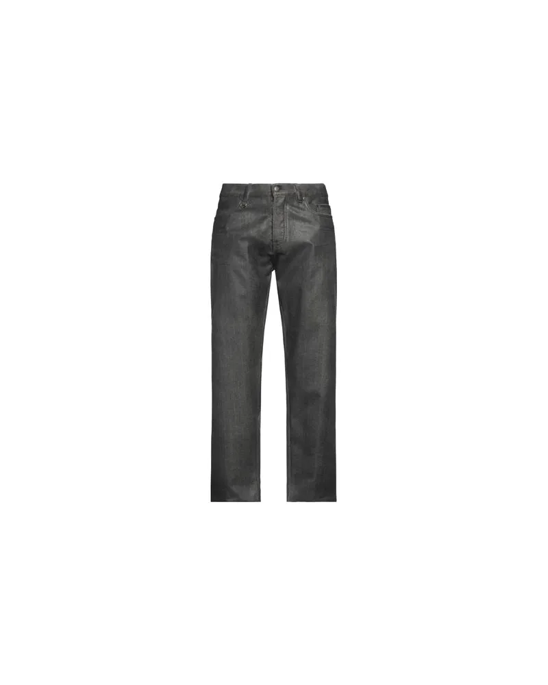 Siviglia HOSEN & RÖCKE - Hosenauf YOOX.COM Blei