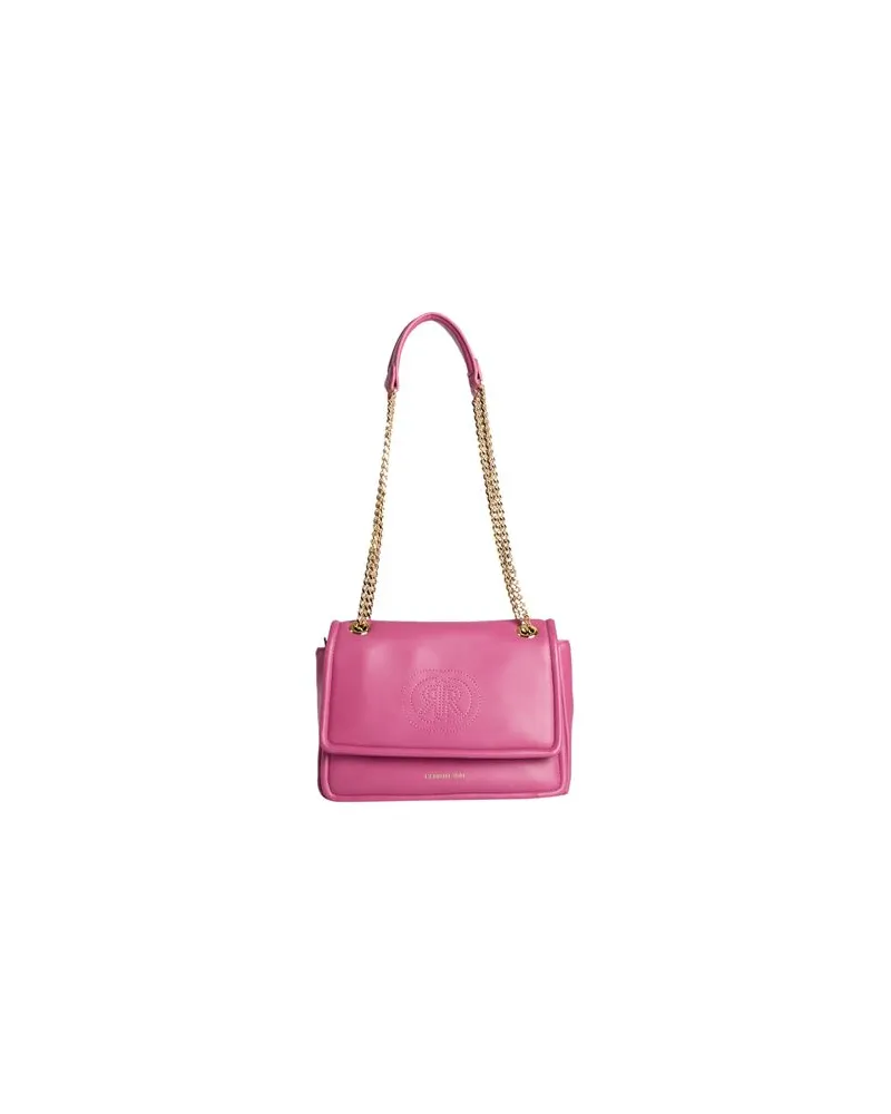 Cerruti 1881 TASCHEN - Schultertaschenauf YOOX.COM Magenta