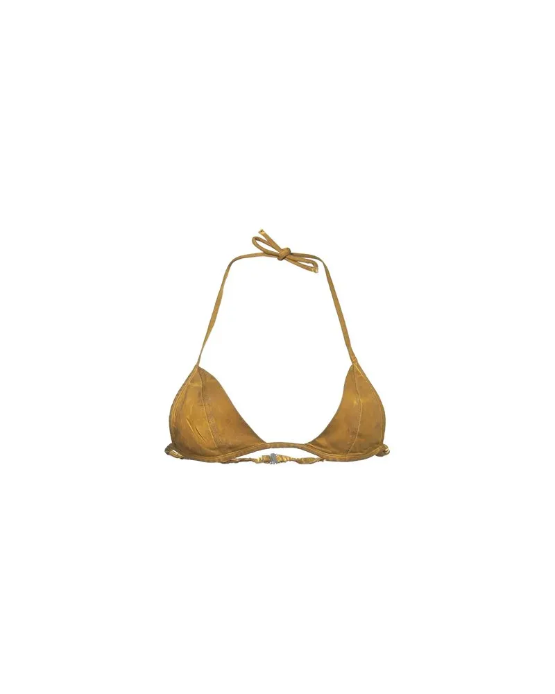 DRKSHDW by Rick Owens TOPS - Topsauf YOOX.COM Ringelblume