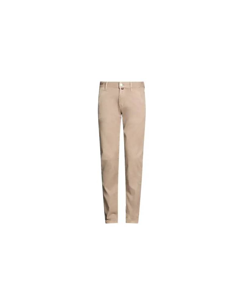 PT TORINO HOSEN & RÖCKE - Hosenauf YOOX.COM Maulwurfsgrau