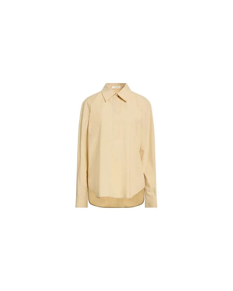 The Row TOPS - Topsauf YOOX.COM Sand