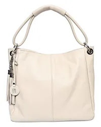 Anna Luchini Handtaschen Beige