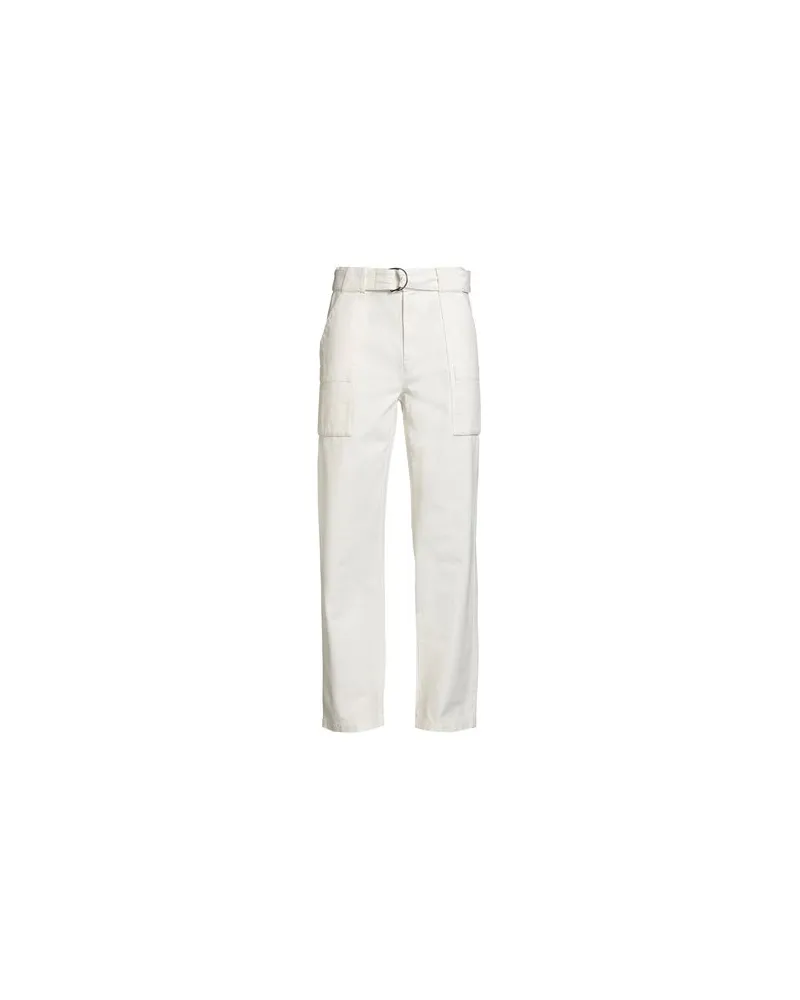 J.W.Anderson HOSEN & RÖCKE - Hosenauf YOOX.COM Off