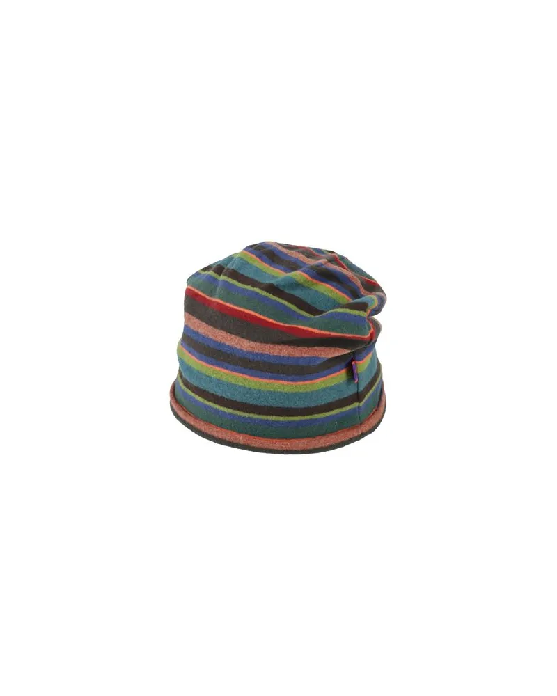 Gallo ACCESSOIRES - Mützen & Hüteauf YOOX.COM Aquamarin