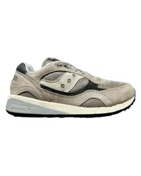 Saucony Sneakers Grau