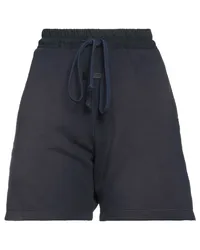 Fear of God Shorts & Bermudashorts Nachtblau