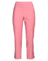 Paul Smith Hose Rosa