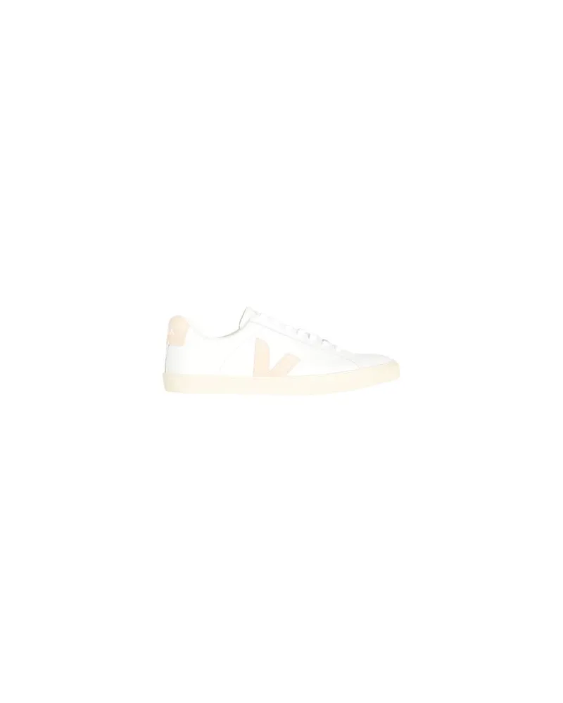 VEJA ESPLAR   - SCHUHE - Sneakersauf YOOX.COM Weiß
