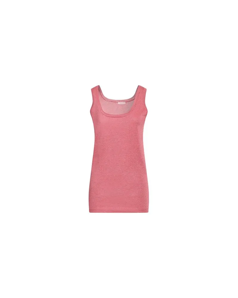 ROSSOPURO TOPS - Topsauf YOOX.COM Antikrosa