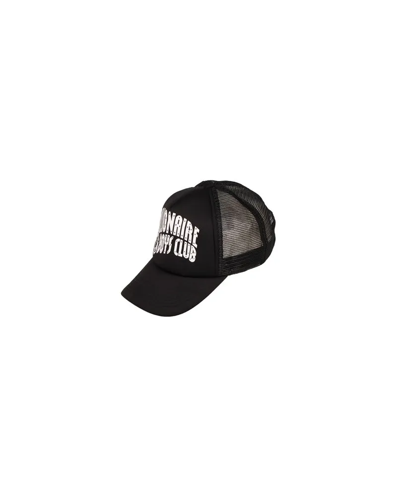 Billionaire Boys Club ACCESSOIRES - Mützen & Hüteauf YOOX.COM Schwarz