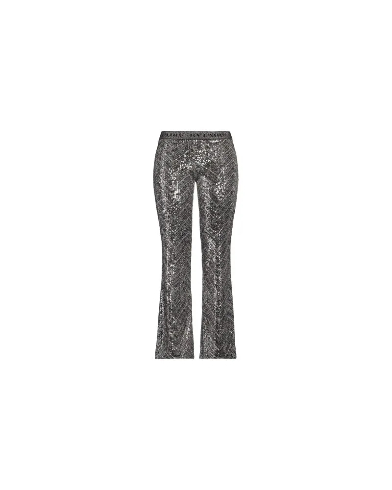 Cambio HOSEN & RÖCKE - Hosenauf YOOX.COM Schwarz