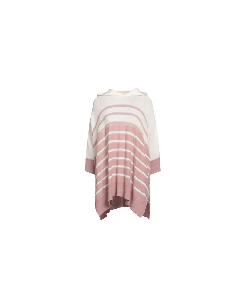 Cruciani STRICKWAREN - Pulloverauf YOOX.COM Elfenbein