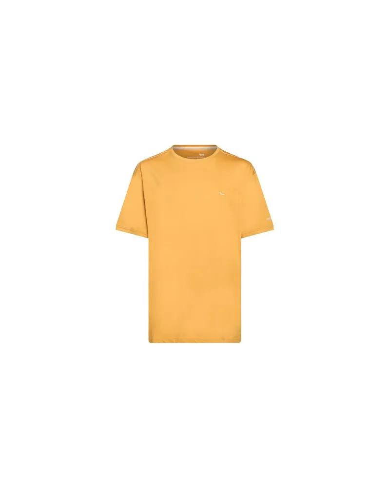 Harmont & Blaine TOPS - T-shirtsauf YOOX.COM Ringelblume