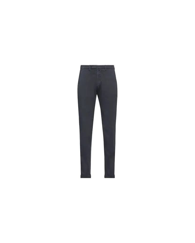 Briglia 1949 HOSEN & RÖCKE - Hosenauf YOOX.COM Nachtblau