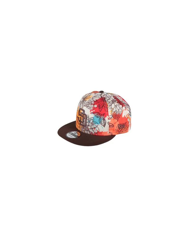 New Era ACCESSOIRES - Mützen & Hüteauf YOOX.COM Braun