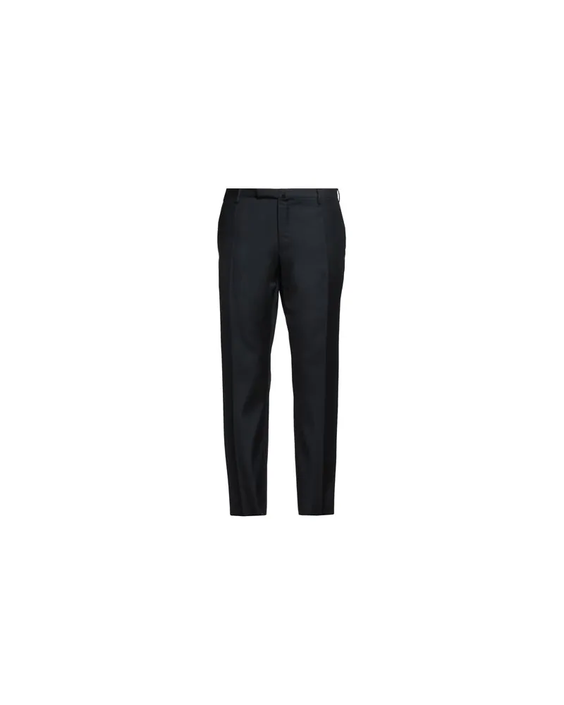 Incotex BY SLOWEAR - HOSEN & RÖCKE - Hosenauf YOOX.COM Nachtblau