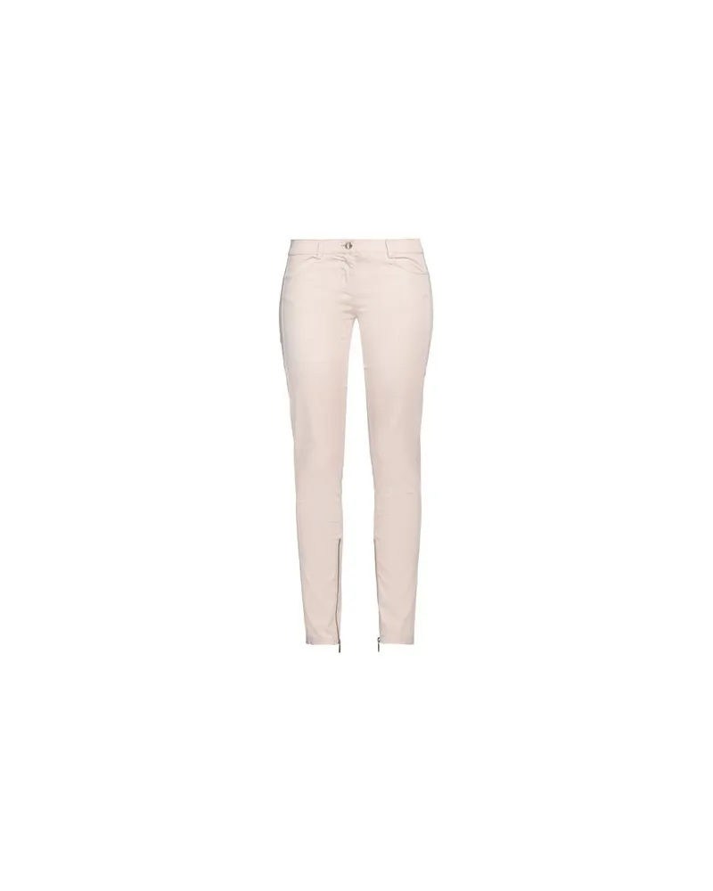 Pinko HOSEN & RÖCKE - Hosenauf YOOX.COM Beige
