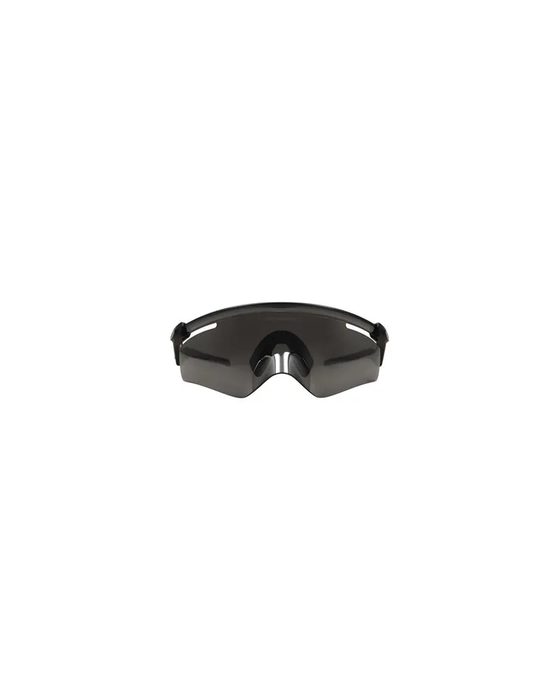 Oakley BRILLEN - Sonnenbrillenauf YOOX.COM Schwarz