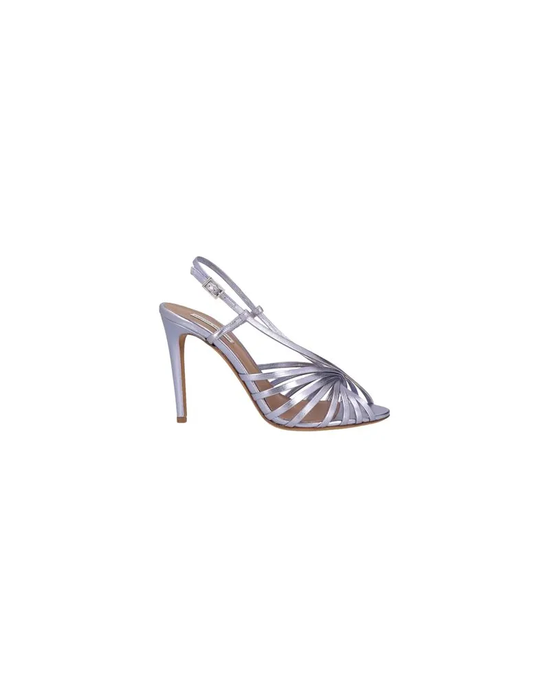 Tabitha Simmons SCHUHE - Sandalenauf YOOX.COM Lila