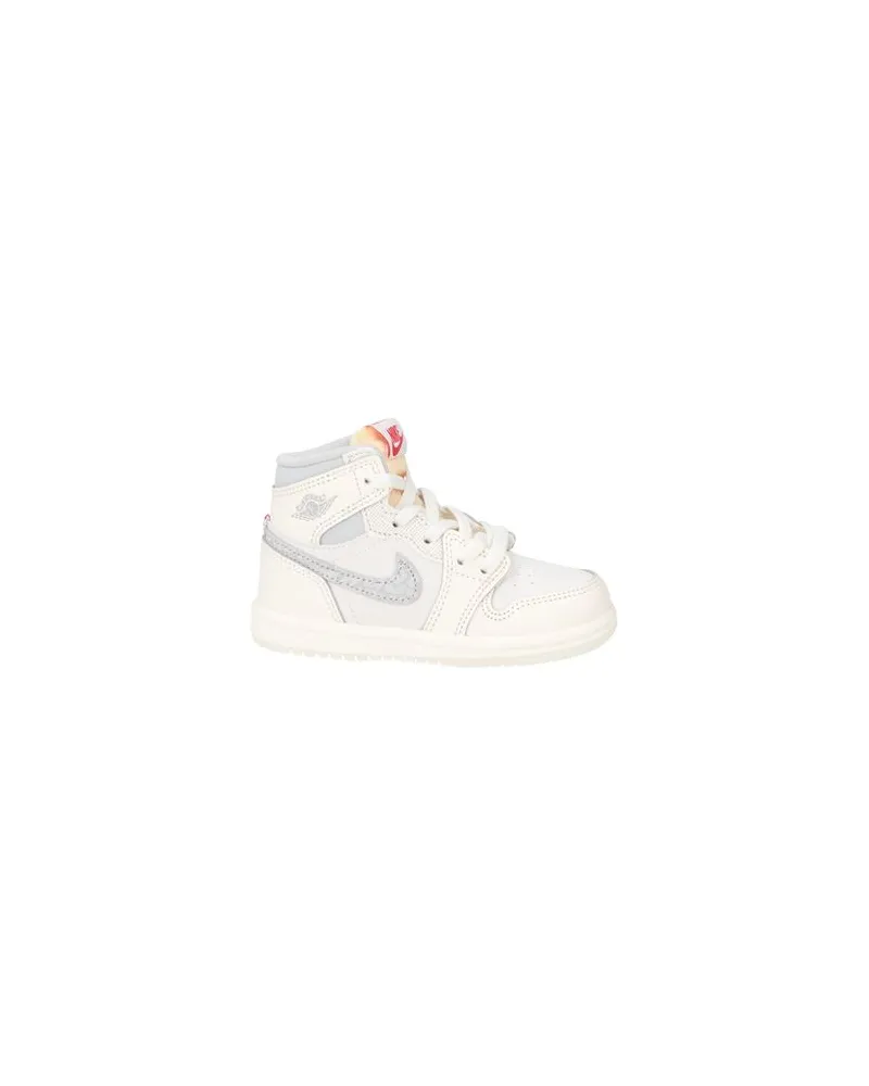 Jordan SCHUHE - Sneakersauf YOOX.COM Weiß