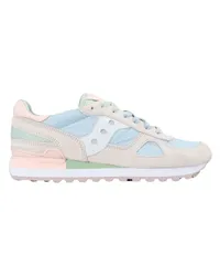 Saucony Sneakers Himmelblau