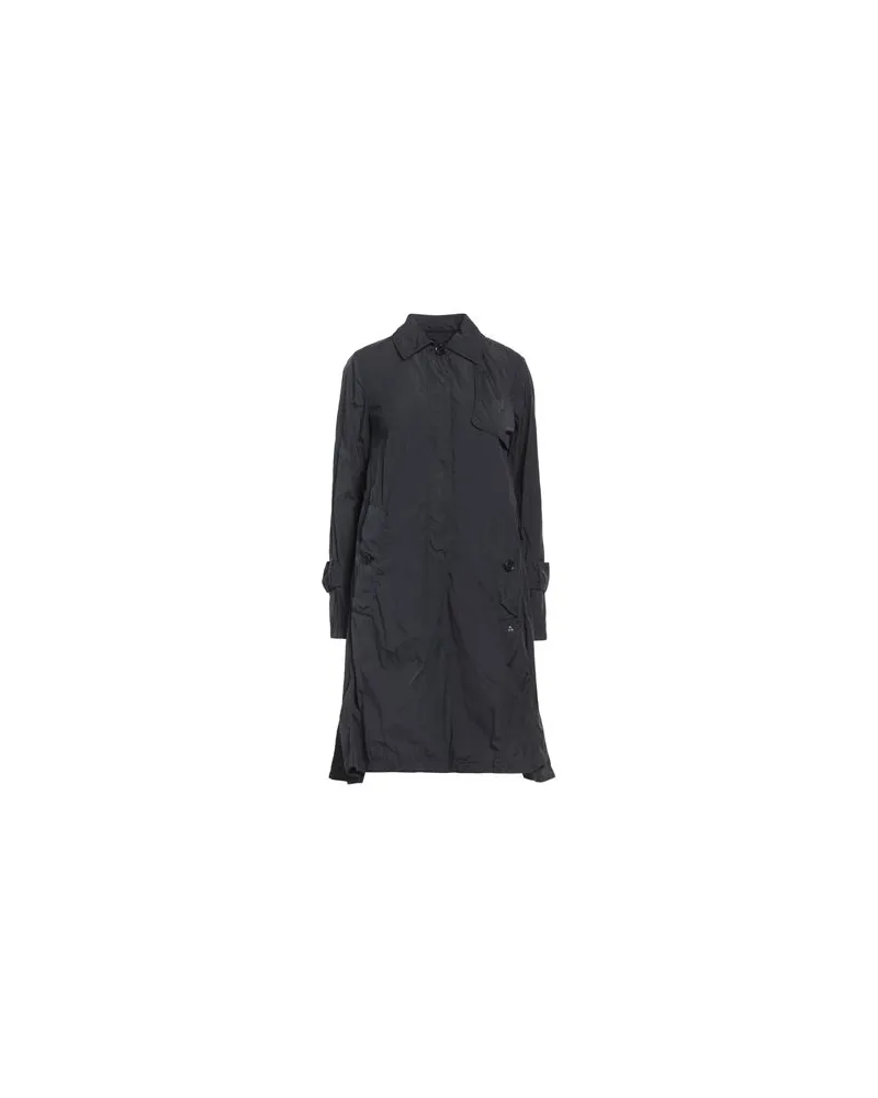 Peuterey JACKEN & MÄNTEL - Jacken, Mäntel & Trenchcoatsauf YOOX.COM Nachtblau