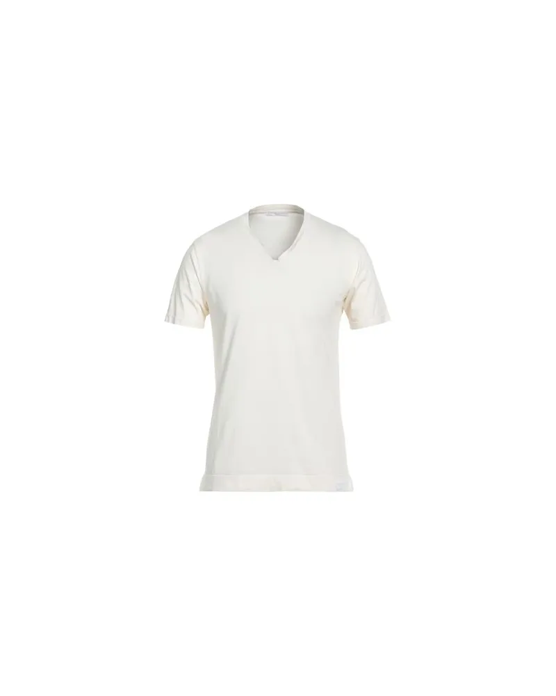Daniele Fiesoli TOPS - T-shirtsauf YOOX.COM Off