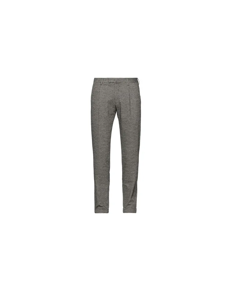 Briglia 1949 HOSEN & RÖCKE - Hosenauf YOOX.COM Blei