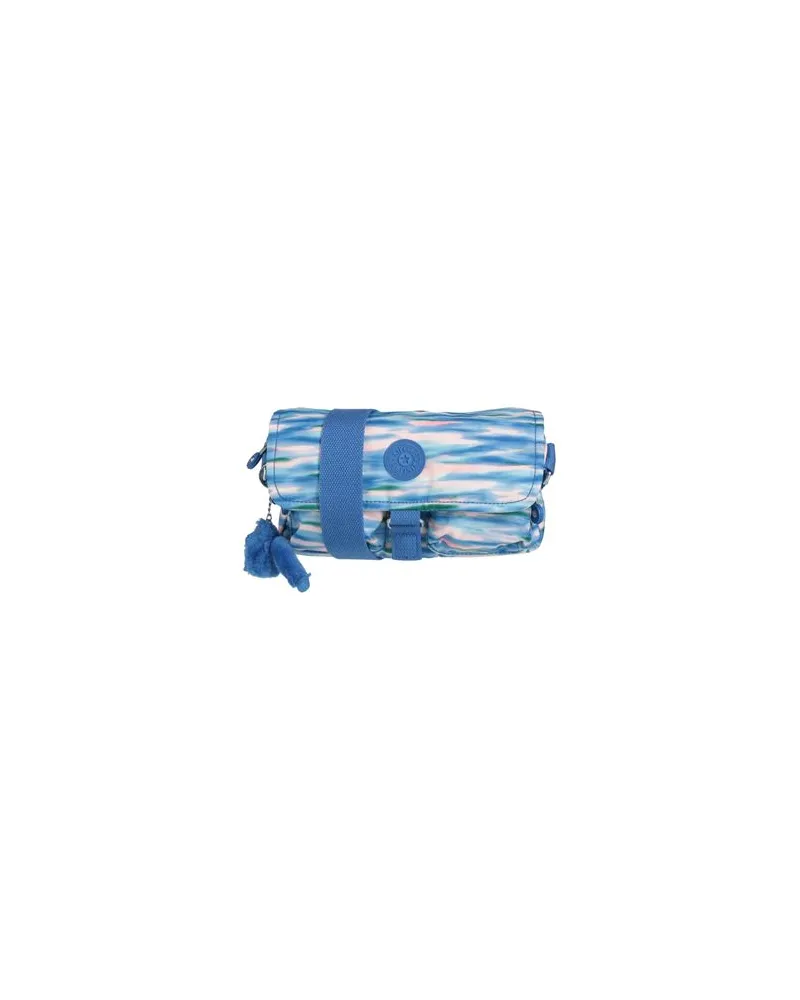 Kipling TASCHEN - Umhängetascheauf YOOX.COM Blau