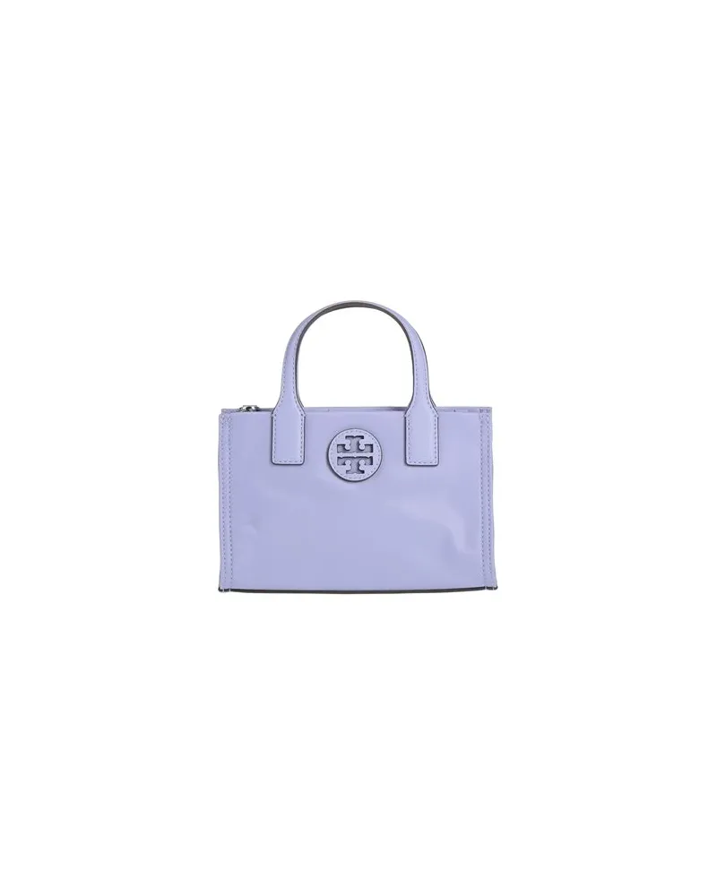 Tory Burch TASCHEN - Handtaschenauf YOOX.COM Lila