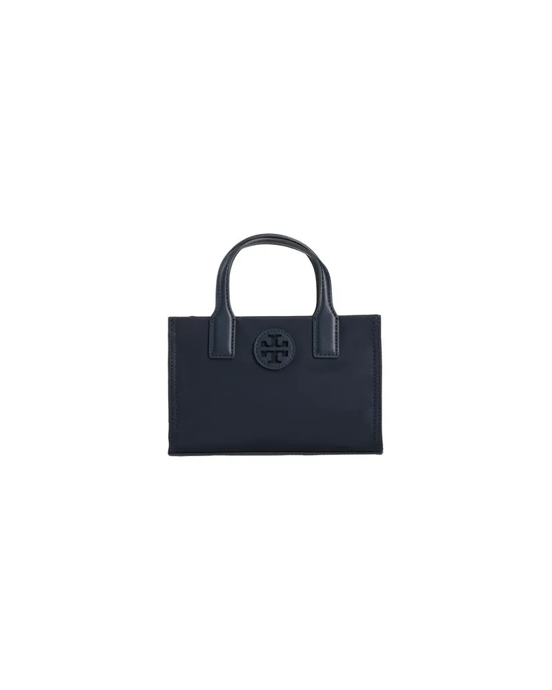 Tory Burch TASCHEN - Handtaschenauf YOOX.COM Nachtblau