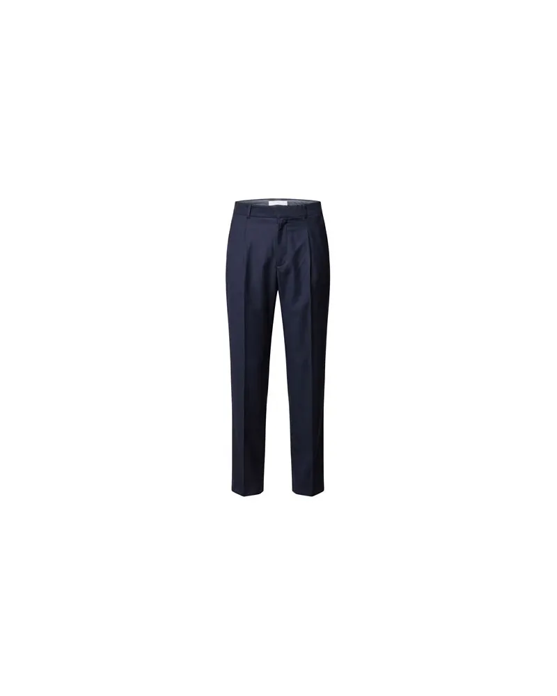 Roberto Collina HOSEN & RÖCKE - Hosenauf YOOX.COM Blau