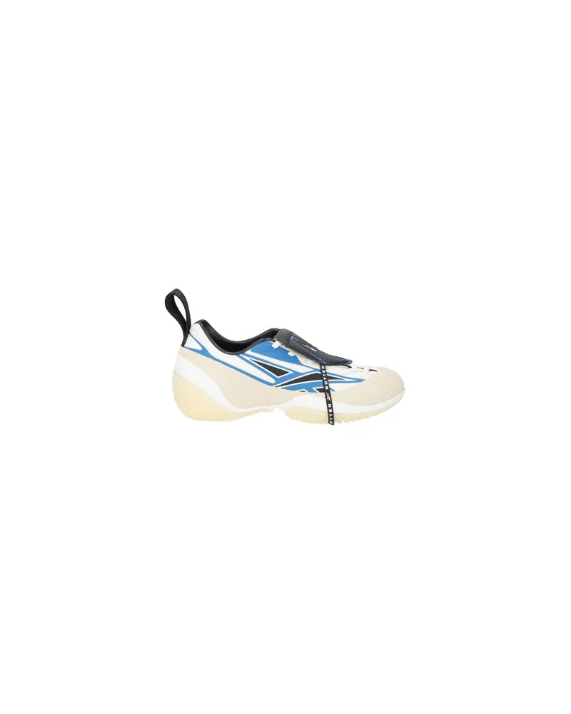 Reebok SCHUHE - Sneakersauf YOOX.COM Off