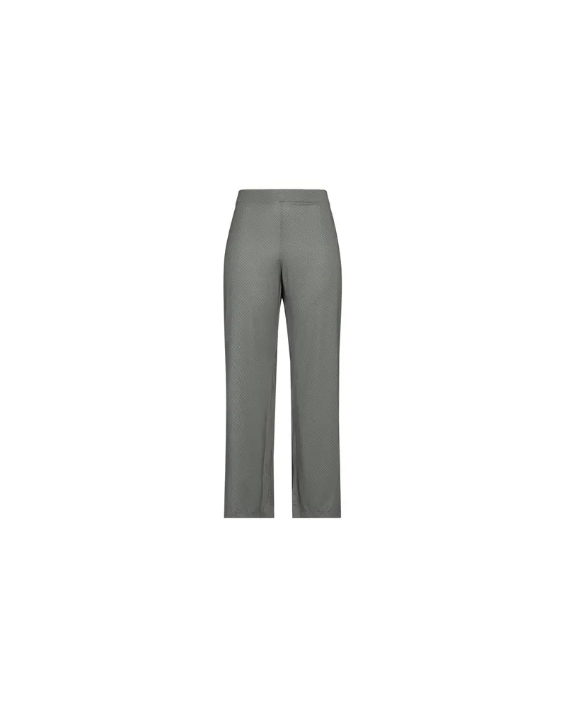 Caliban HOSEN & RÖCKE - Hosenauf YOOX.COM Militärgrün