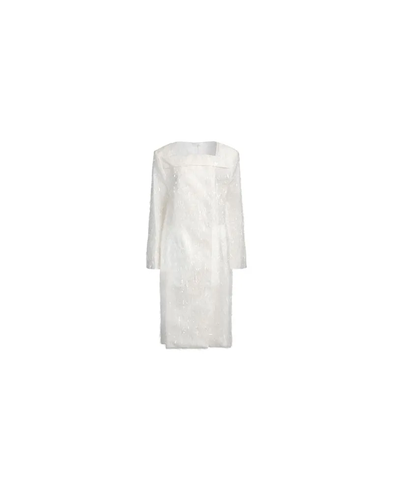 Givenchy JACKEN & MÄNTEL - Jacken, Mäntel & Trenchcoatsauf YOOX.COM Off
