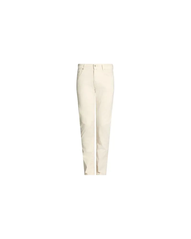 Jacob Cohën HOSEN & RÖCKE - Hosenauf YOOX.COM Off