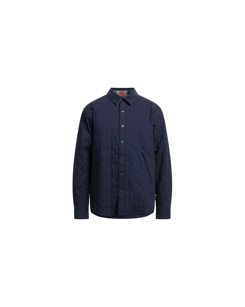 Cotopaxi TOPS - Hemdenauf YOOX.COM Marineblau