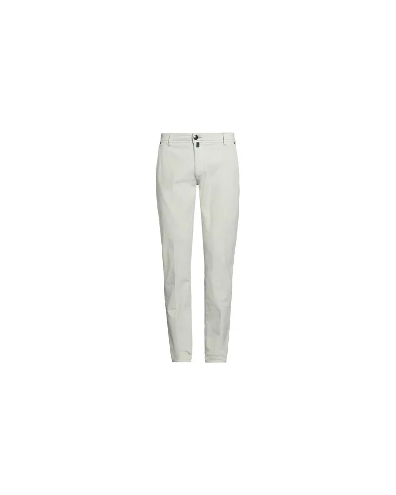 Luigi Borrelli HOSEN & RÖCKE - Hosenauf YOOX.COM Beige