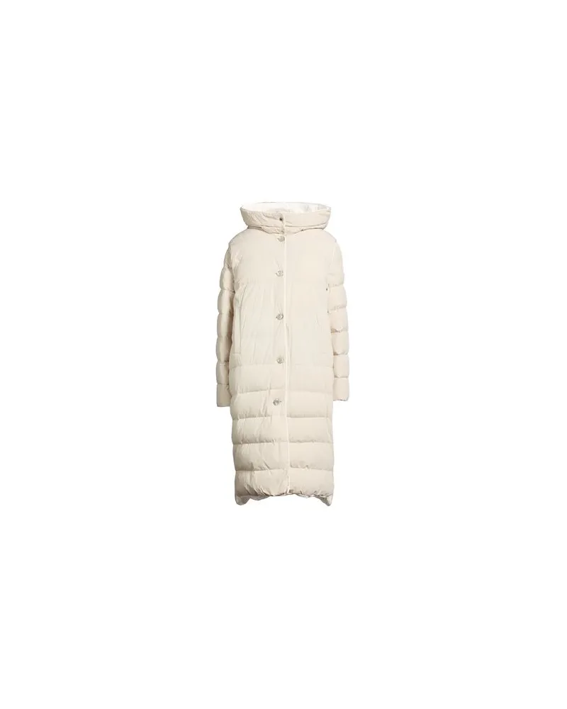 MOORER JACKEN & MÄNTEL - Pufferjacken & Daunenjackenauf YOOX.COM Off
