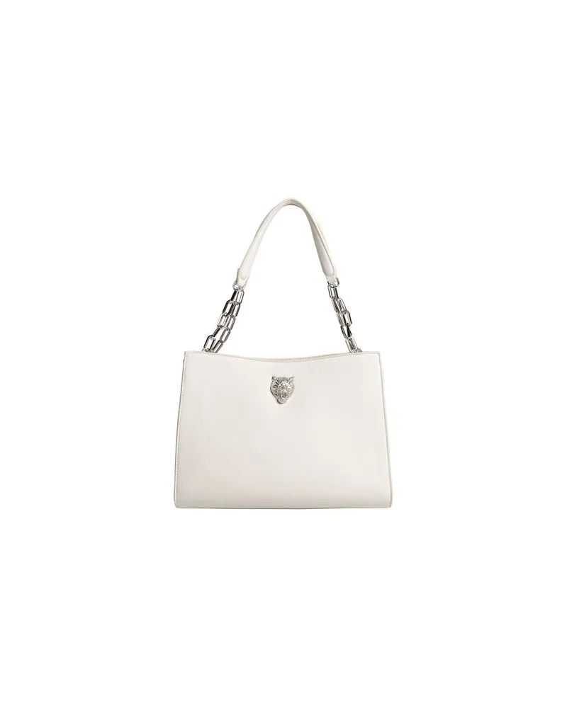 Philipp Plein TASCHEN - Handtaschenauf YOOX.COM Off