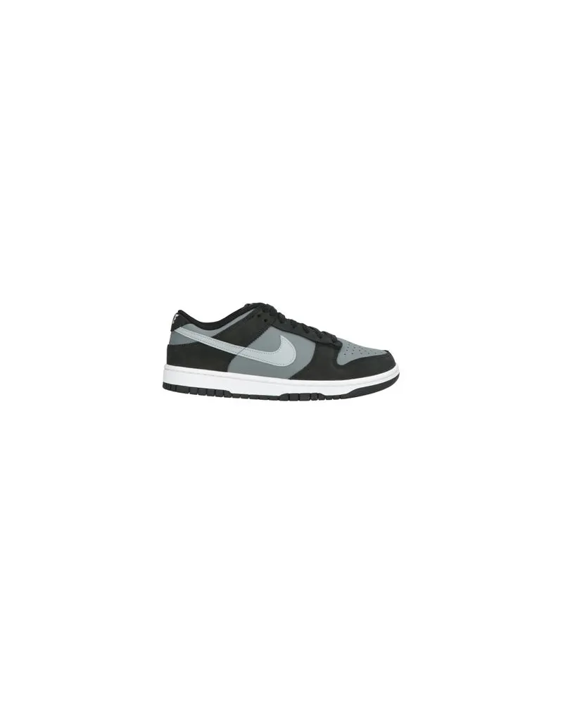 Nike SCHUHE - Sneakersauf YOOX.COM Grau